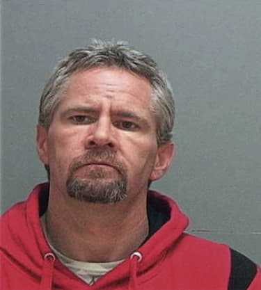 Frank Mercier, - Salt Lake County, UT 